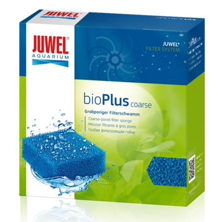 juwel bioplus coarse M