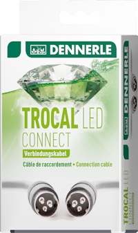 dennerle trocal led connect