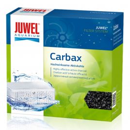 juwel carbax M