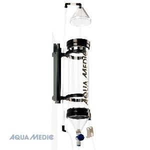 aquamedic aquabreed complete