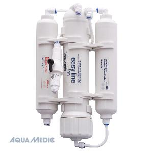 aquamedic osmoseur easy line 300