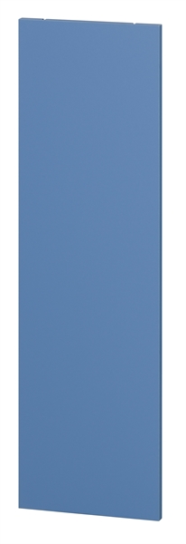 eheim vivaline panneau décoratif bleu