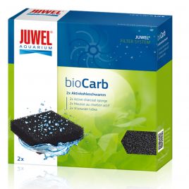 juwel biocarb L