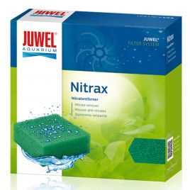 juwel nitrax L