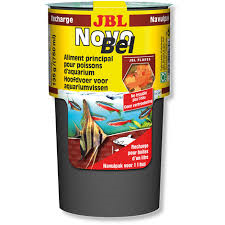 JBL novobel recharge 130g