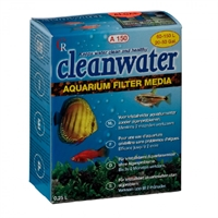 cleanwater A150