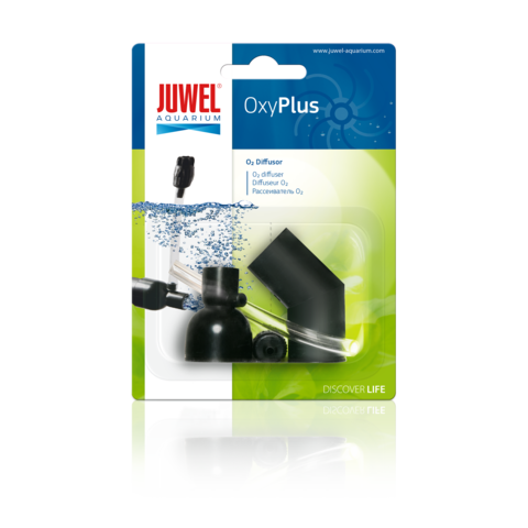 juwel oxyplus diffuseur O2