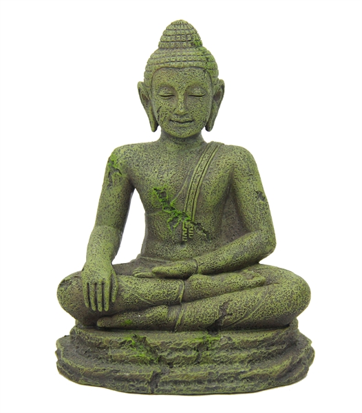 buddha 10cm