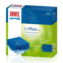 juwel bioplus fine XL