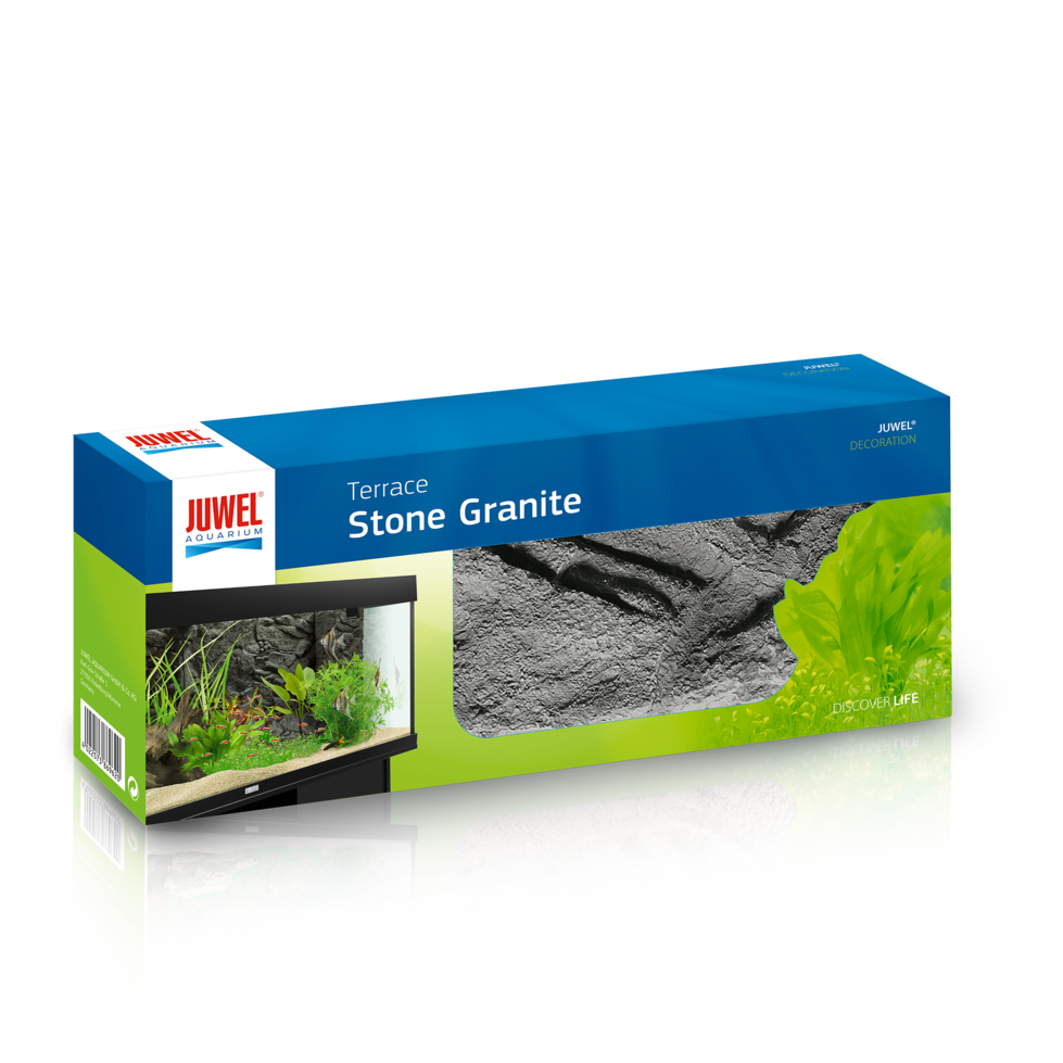 juwel terrasse stone granite