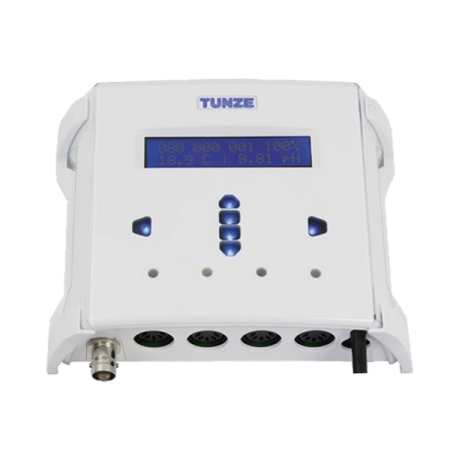 tunze smartcontroller 7000