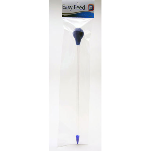 pipette easyfeed 560mm