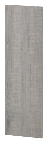 eheim vivaline panneau décoratif chêne gris