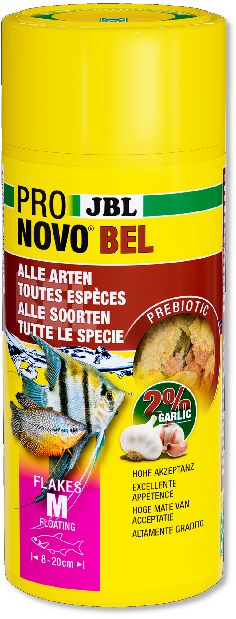 jbl-pronovo-bel-flakes-m-250ml-brussels-aquariums