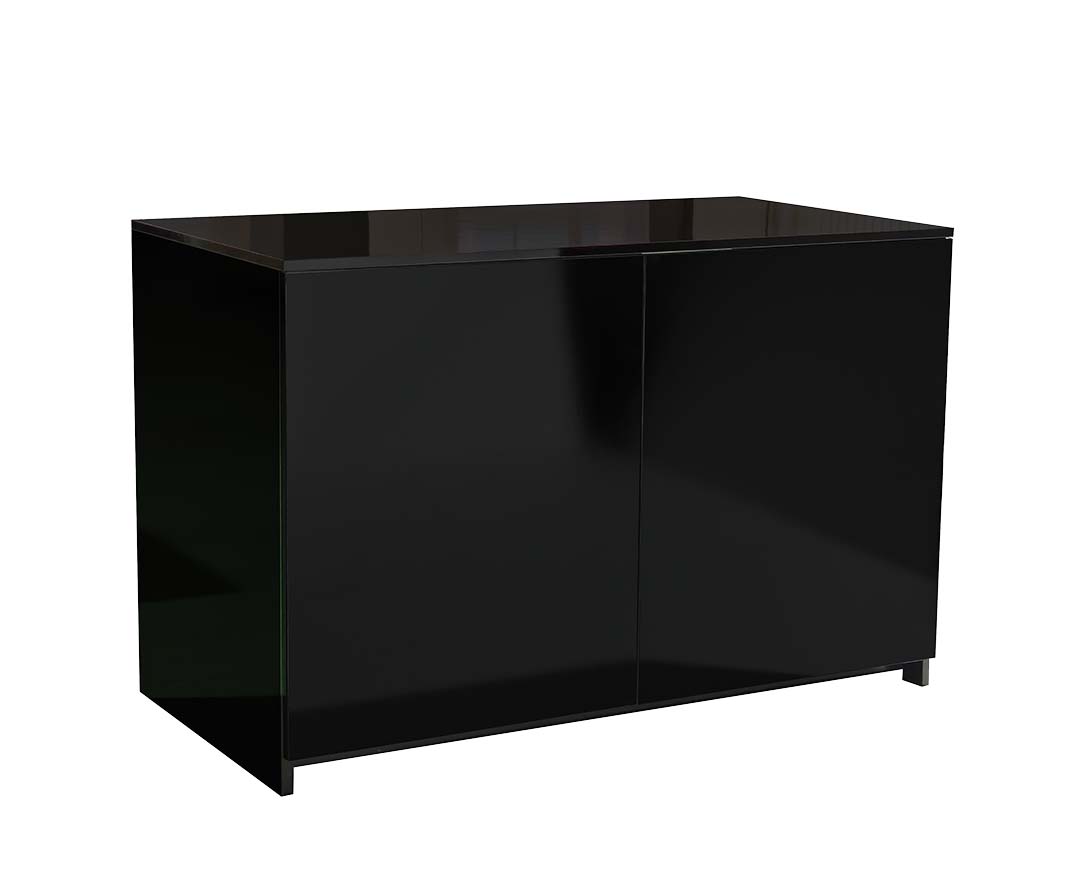 Terra Della terrarium furniture 112x45x76cm