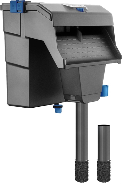 Sicce cascade filter 40 350L/H