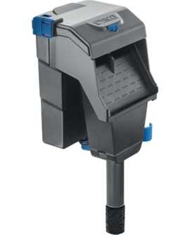 Sicce cascade filter 20 350L/H