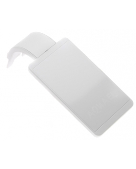 Aquael Leddy Smart Plant Day &amp; Night white