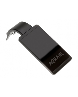 Aquael Leddy Smart Plant Day &amp; Night black