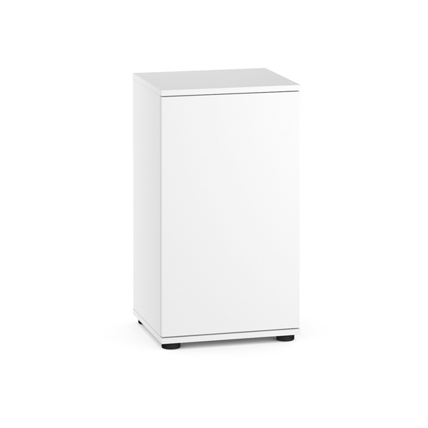 Juwel Vio Cube 54L witte kast